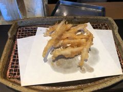 -みかわ是山居