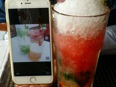 -粤海璇宫·木棉花高空旋转餐厅·聚会派对