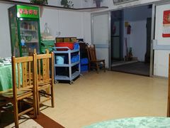 -巫记鸡饭店