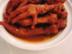 -大铁勺新津菜(东丽阳光新业广场店)