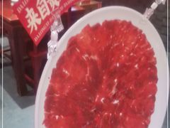 -大龙燚·旷野鲜火锅(广州首店)