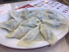 -客临百思德·东北特色馆(龙湖时代天街店)