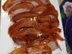 -东来顺•非遗火锅(外滩店)