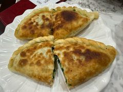 -宝发园名菜馆