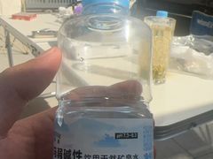 -沃尔玛购物广场(燕郊店)