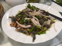 -粤西稻里(富力路店)