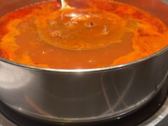 -二刀潮牛(重庆光环购物公园店)