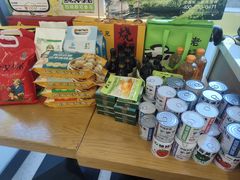 -老绥元烧麦·家常菜(人和店)