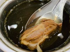 -荔园小馆(园岭新村二期店)