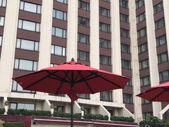 -广州中国大酒店