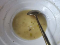 -面道赞宁海海鲜面(迎凤街店)