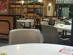 -如轩·海鲜砂锅粥·潮汕菜(小榄店)