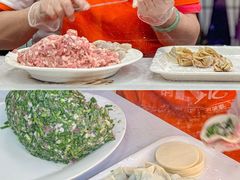 -粤饺皇(芳和店)