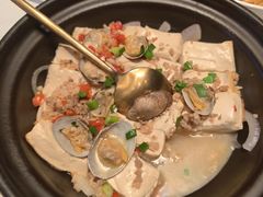 -喜棠·长沙家宴·海鲜·湘菜(麓谷店)