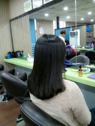 android_upload_pic-CE·专业蛋白•羽毛接发·潮色烫染品牌店