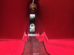 -宝盖头家居生活馆