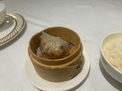 -阿一鲍鱼·20年匠心传承(天河北旗舰店)