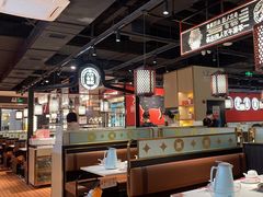-八合里潮汕鲜牛肉火锅(惠州华贸店)