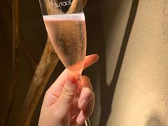 -胡桃里音乐酒馆(环亚凯瑟琳广场店)