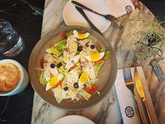 -the rug 飞毯 (朝阳公园店)