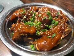 -农汤老店(顺联公园里店)