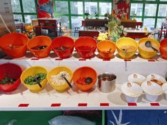 -钢管厂五区小郡肝火锅串串香(清河店)