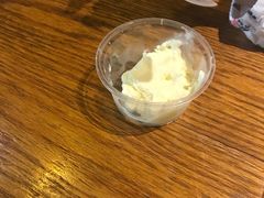 -Geneva日内瓦餐厅(西郊宝成花苑店)