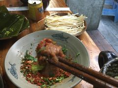 -堂客老火锅(欣阳广场总店)