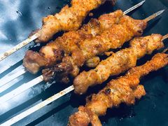 -永红源·啤酒烧烤海鲜大排档(台柳路店)