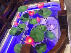 -姑苏家宴·苏帮菜·松鼠桂鱼(苏州总店)