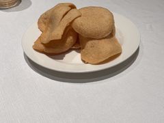 -新时泰(漕河泾印象城店)