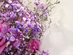 -花邻FloweringLife花艺气球派对(武康大楼店)