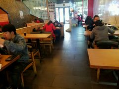 -牛王庙(桥头街店)