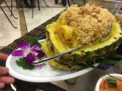 -荷花泰菜(东方新天地店)