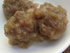 -品香排骨饭(羊官路店)