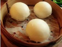 -潮府馆·非遗潮州菜·港式点心(世纪公园店)
