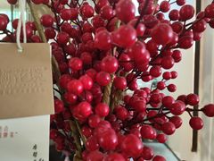 -梅花境(万科店)