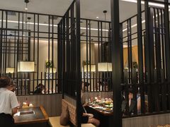 -匠和风精致料理(成都龙湖滨江天街店)