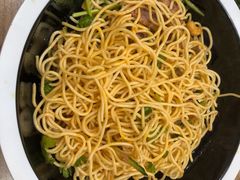 -牛吃草牛杂面(天一店)