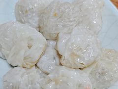 -沙县小吃文化城