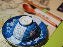 -桂满陇天书(南京德基旗舰店)
