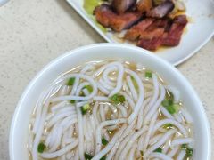 -杞兴东莞烧鹅