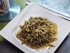 -德天丽水风味馆