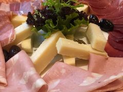 -OGGI TRATTORIA PIZZERIA(深业上城店)