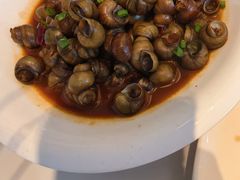 -丫丫蟹庄·苏式园林农家乐·阳澄湖大闸蟹(阳澄湖莲花岛店)