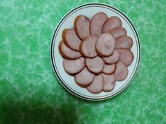 -北戴河杨肠子(联峰路店)