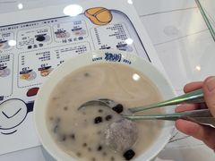 -糖潮糖水铺(省府店)