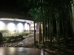 -中国杭州低碳科技馆
