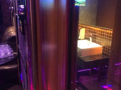 -TOP星派对KTV(珠影星光城店)