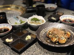 -NIUAN牛庵·日式和牛烧肉(恒隆店)